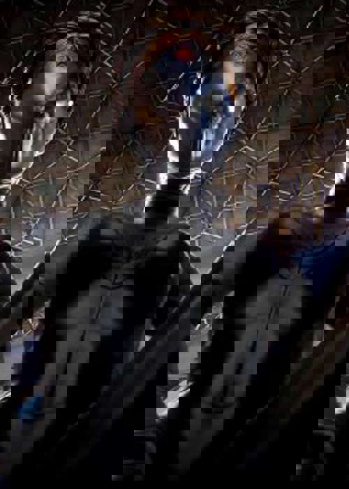 Does Atomic Heart Have A 6 Hour Cutscene?