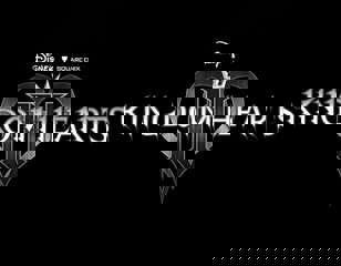 kingdom-hearts-4-release-date-feature-image.jpg