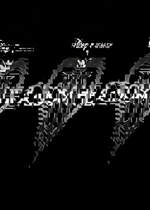 Kingdom Hearts 4: Everything we know so far