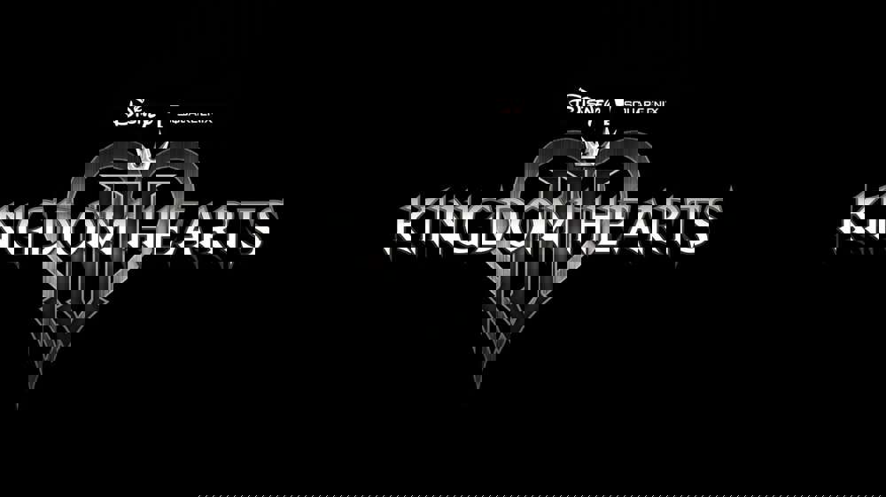 Kingdom Hearts 4: Everything we know so far
