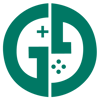 The GGRecon Team