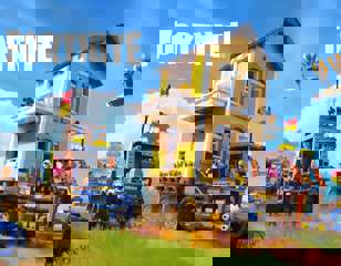 lego-fortnite-vehicles.jpg