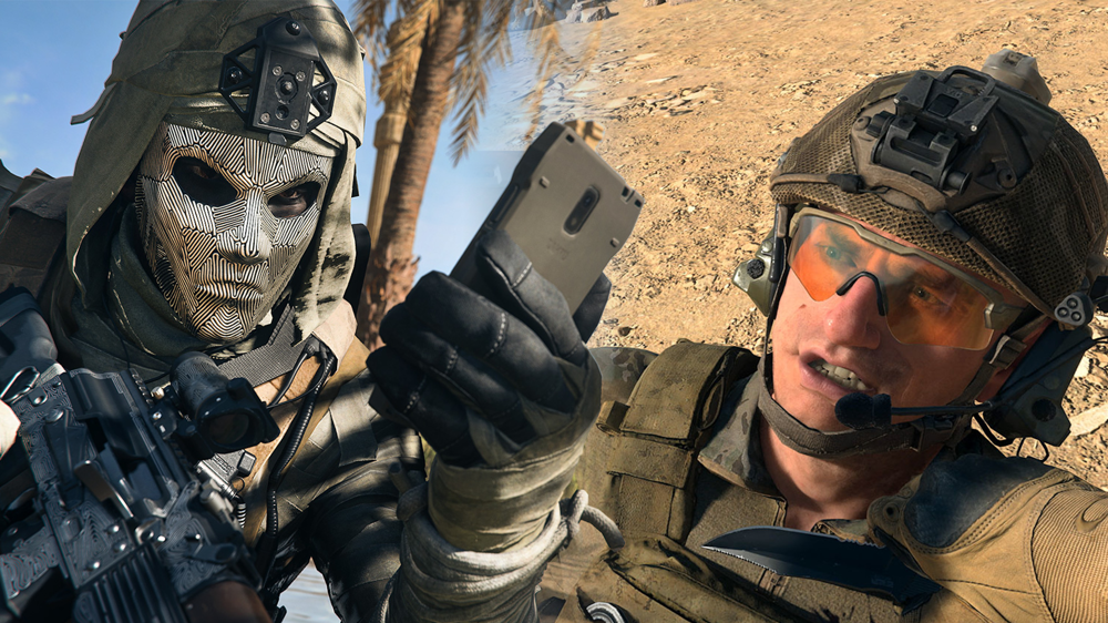 warzone-anti-cheat.png