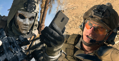 warzone-anti-cheat.png