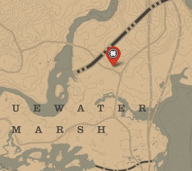 Madam Nazar Location 30th October