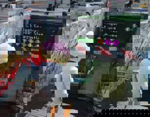 street-fighter-6-dye-locations.jpg