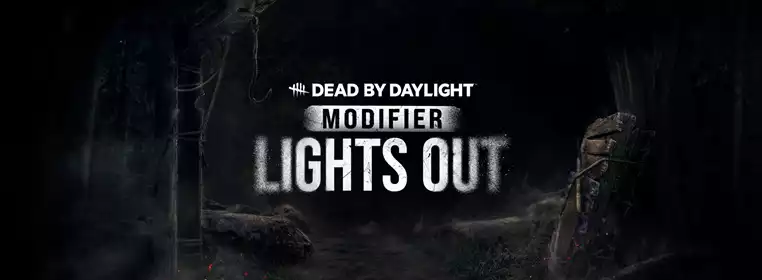 Dead by Daylight Lights Out event dates, modifier & how to access