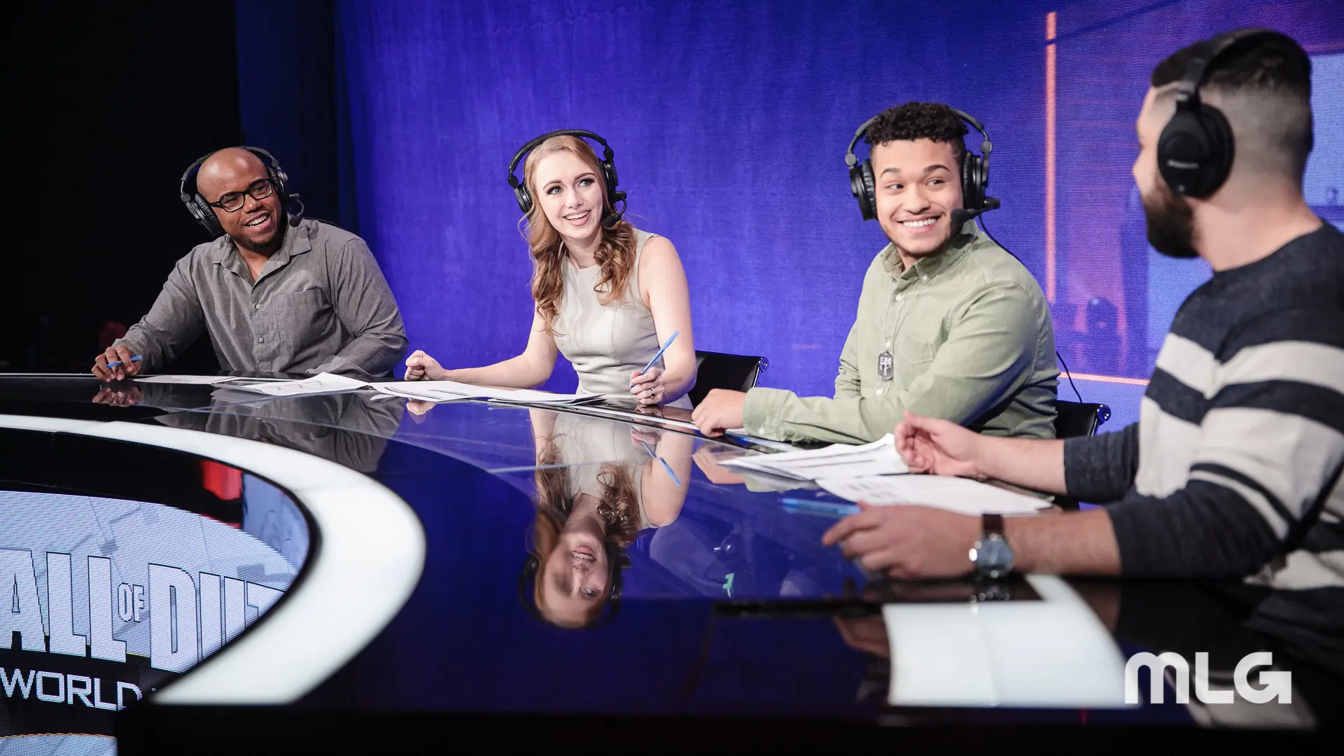 Can Esports Be A Career?