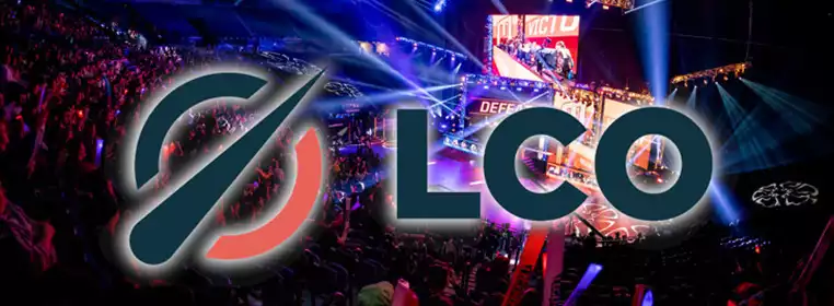 Professional League Of Legends Returns To Oceania As Riot Announces The LCO