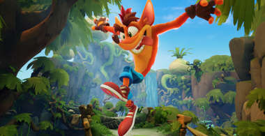crash-4.jpg