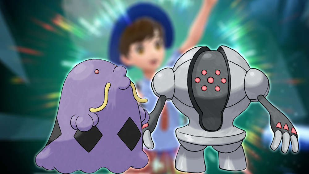 pokemon-scarlet-and-violet-posion-steel.jpg