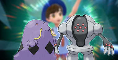 pokemon-scarlet-and-violet-posion-steel.jpg