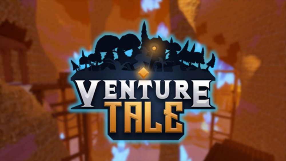 Venture Tale Trello and Discord links (March 2023)
