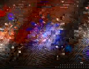 diablo-immortal-legacy-of-the-horadrim.jpg