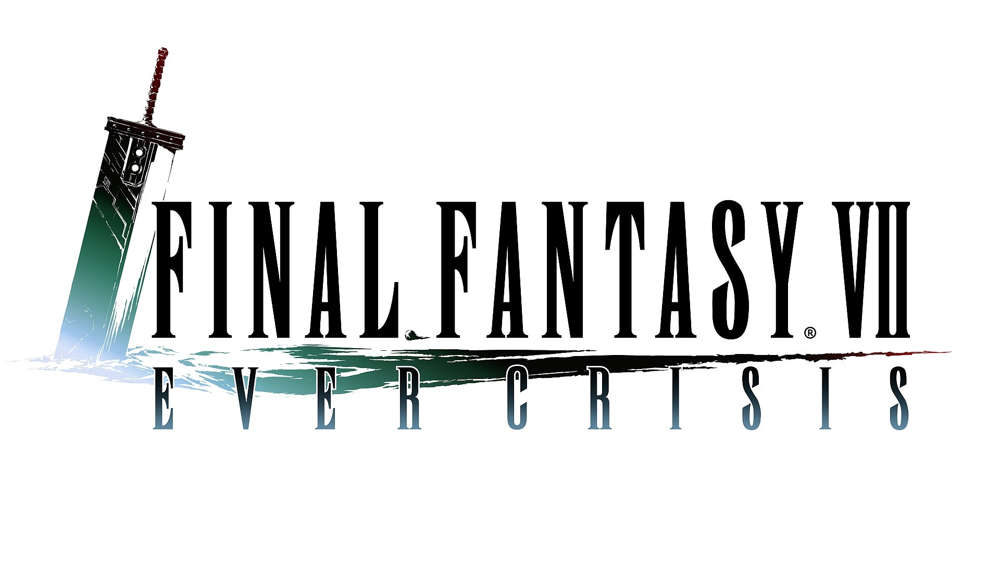 Final Fantasy 7 Ever Crisis trailers, gameplay & everything we know