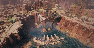 s5-kc-broken-coast-loading-screen-canyonlandspng1.png
