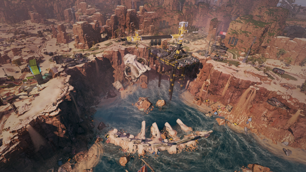 s5-kc-broken-coast-loading-screen-canyonlandspng1.png