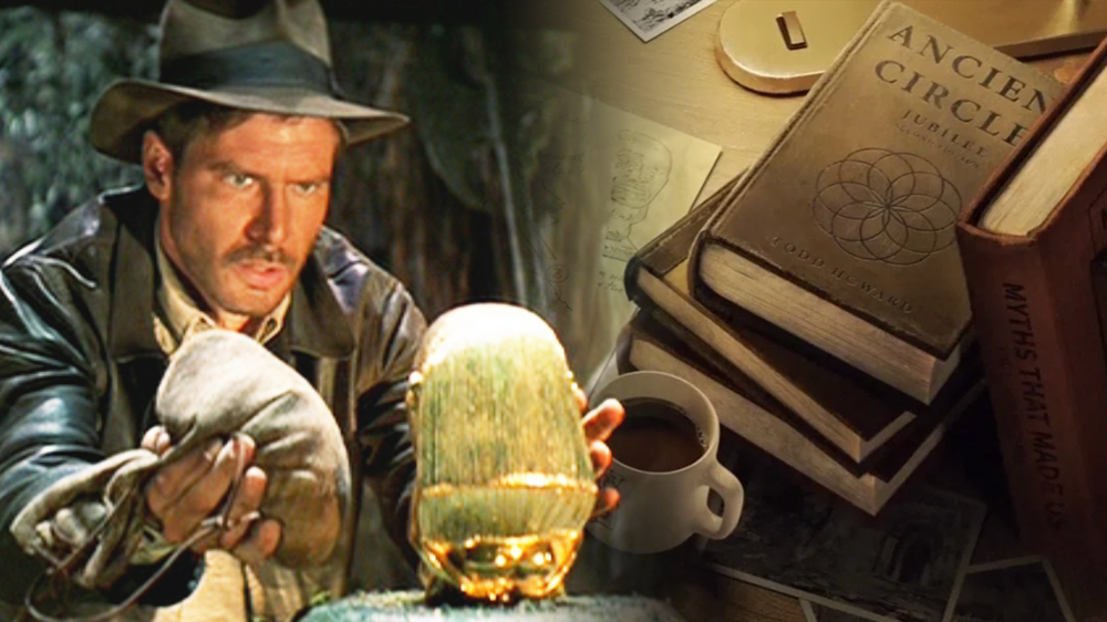 indiana-jones-title-leak.png