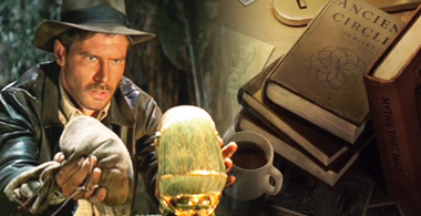 indiana-jones-title-leak.png
