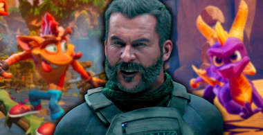 call-of-duty-devs-crash-spyro.jpg