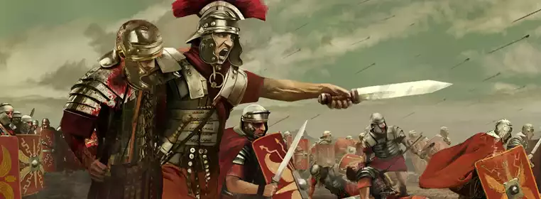 Expeditions Rome Tips: 12 Things To Know Before Conquering Rome's Enemies