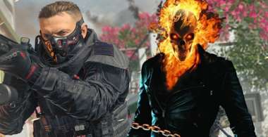 ghost-rider-skin-call-of-duty.jpg