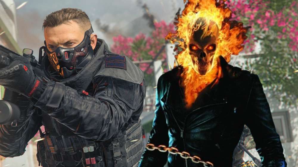 ghost-rider-skin-call-of-duty.jpg