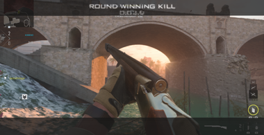 mw2-custom-killcam.png