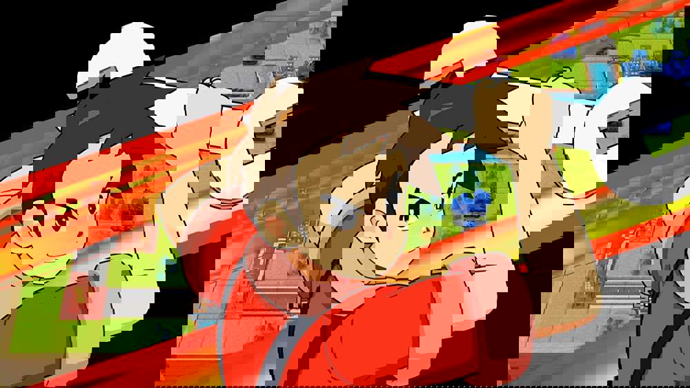 Is Advance Wars coming to PC and Xbox Game Pass?
