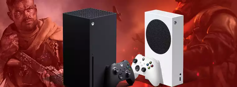 Xbox Threatens To Cut Ties With Activision