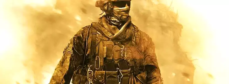 Fatal Call of Duty swatting legal case settled for $5 million