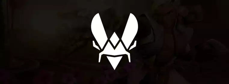 Team Vitality CEO reveals why his org is not interested in Overwatch 2