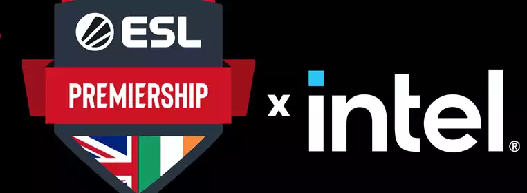 ESL Premiership Brings VALORANT And Wild Rift Competition To The UK