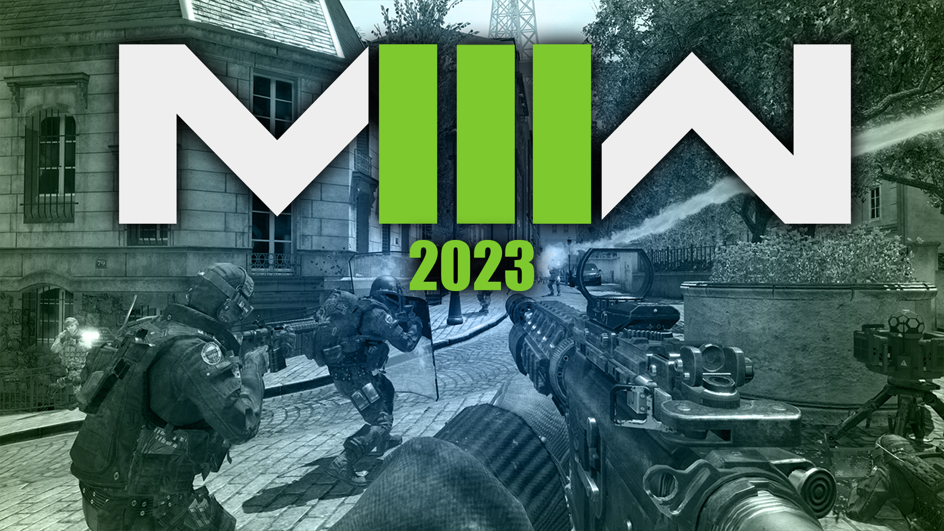 Call of duty mw 2023. Call of Duty 4 Modern Warfare ps3. Modern Warfare 3 Remastered. Mw3. Mw3 2011 с4.