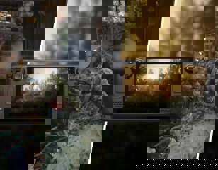 the-last-of-us-part-1-pc-requirements.jpg