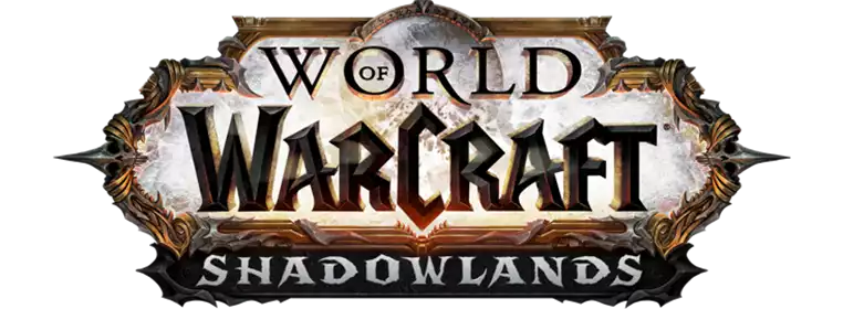 Review: Is World of Warcraft: Shadowlands Worth It?