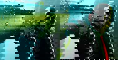 hitman-3-will-be-the-end-of-a-journey-forjpg.jpg