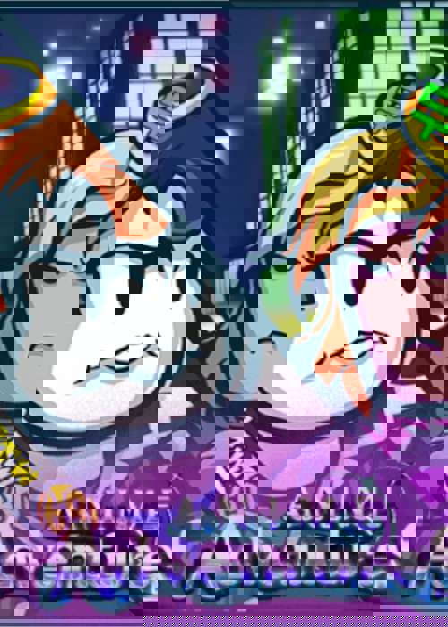 How to get & use Cursed Fingers in Anime Adventures