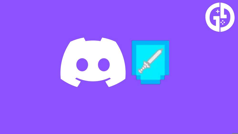 All EPIC RPG Discord codes to redeem for Coins, Golden Fish & more