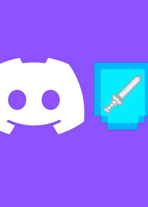 All EPIC RPG Discord codes to redeem for Coins, Golden Fish & more