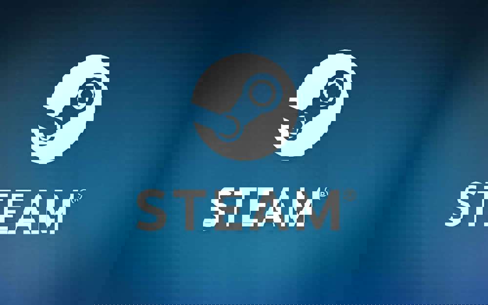 How to share games on Steam with Family Library Sharing