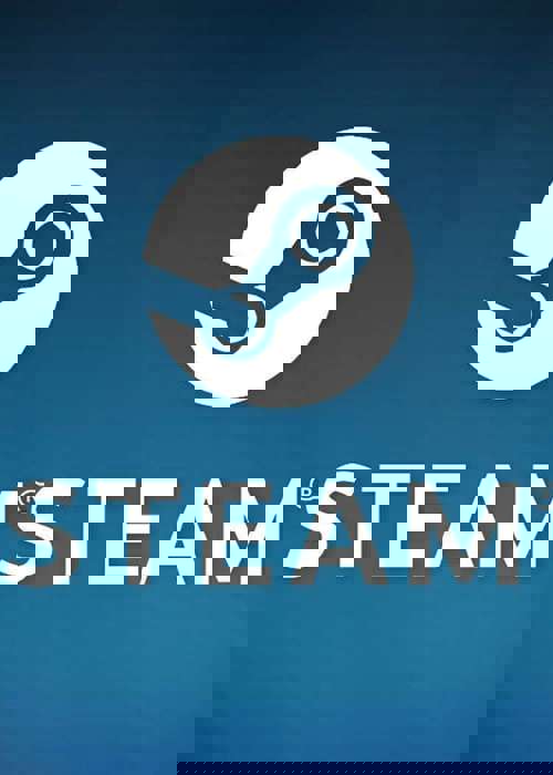 How to share games on Steam with Family Library Sharing