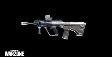 warzone-ar-stb-556.jpg