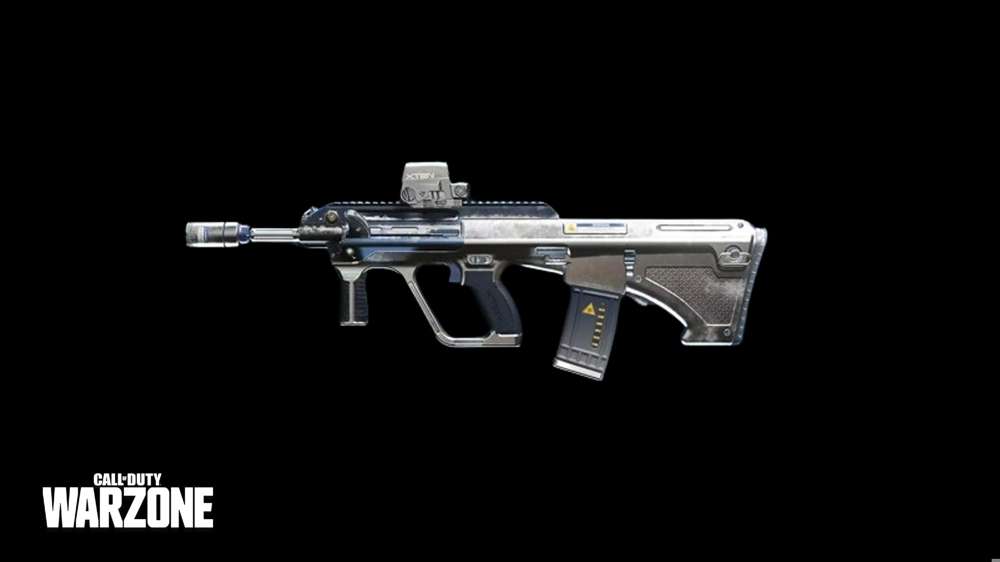 warzone-ar-stb-556.jpg