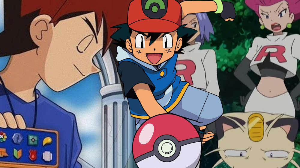 ash-and-gary-pokemon.jpg