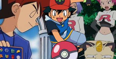 ash-and-gary-pokemon.jpg