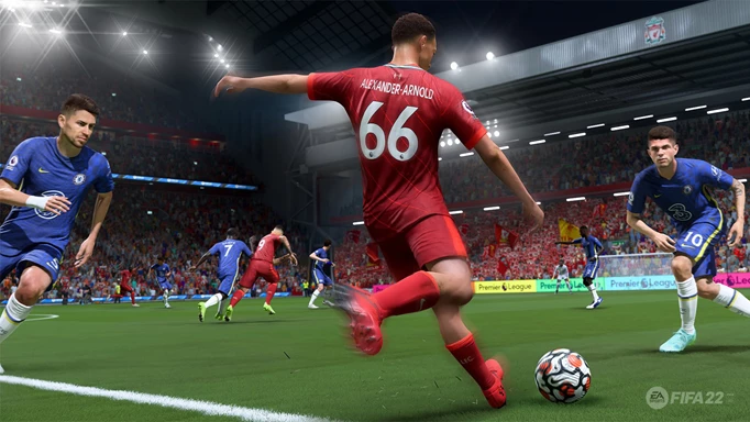 EA Will Honour Ridiculous FIFA 23 Price Error