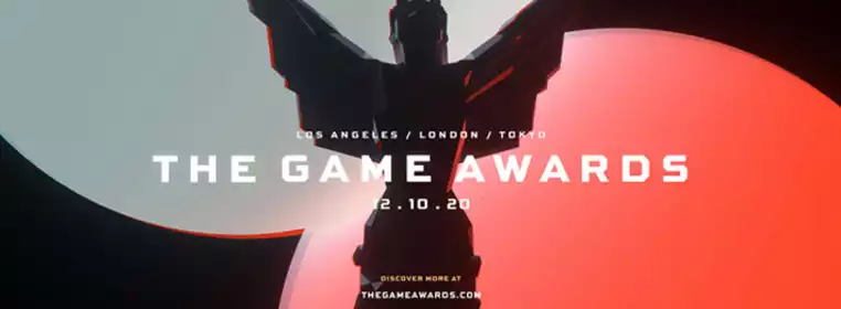 The Game Awards 2020: Nominees, Categories And Ceremony Date