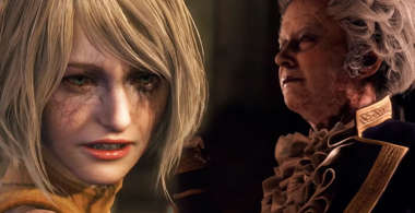 resident-evil-4-remake.jpg