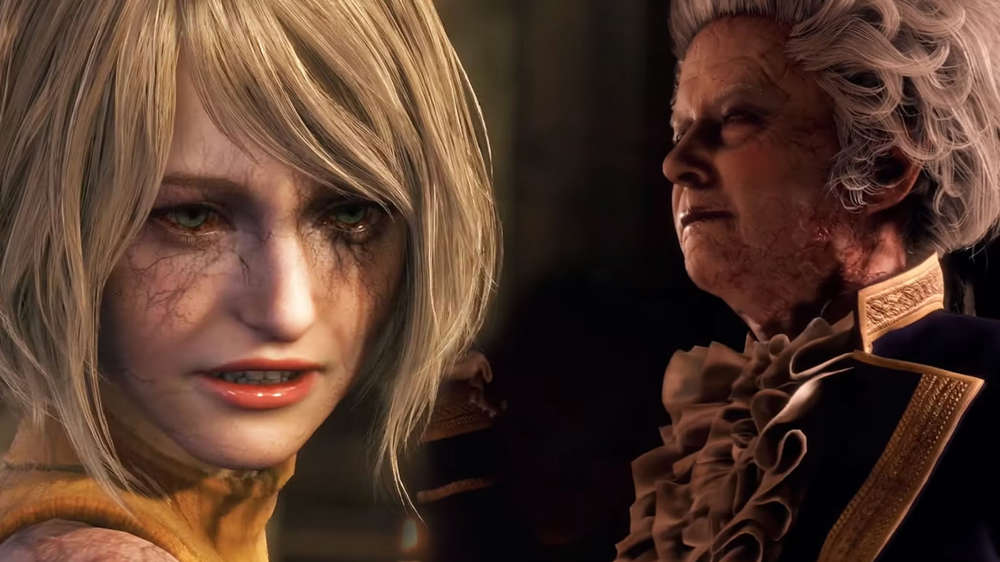 resident-evil-4-remake.jpg